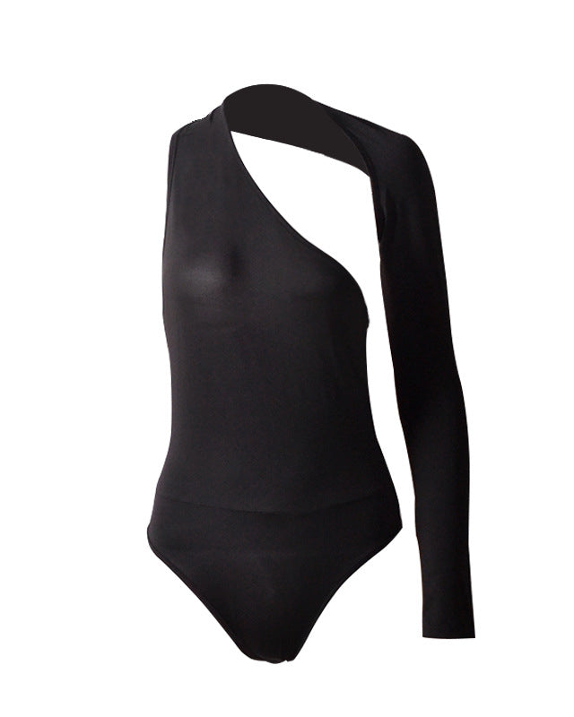 Beautifully Balanced Top with Timeless Character