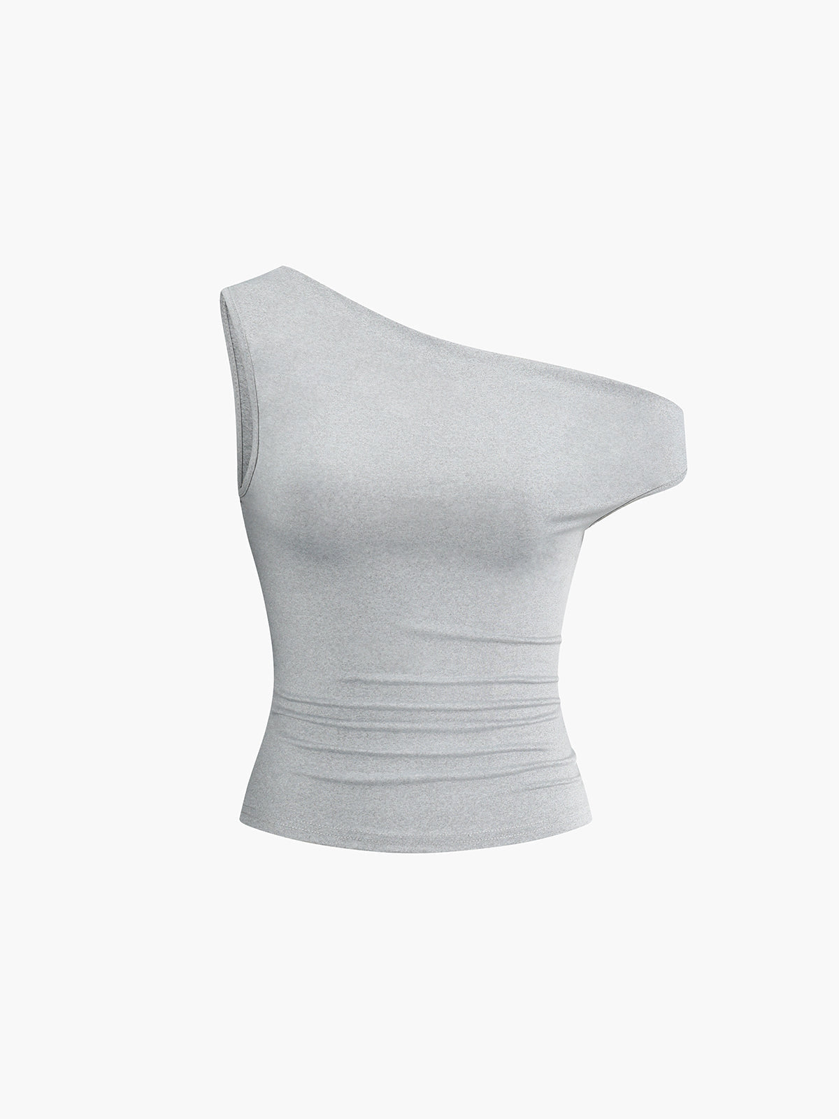 Effortlessly Elegant Pants with a Timeless Design