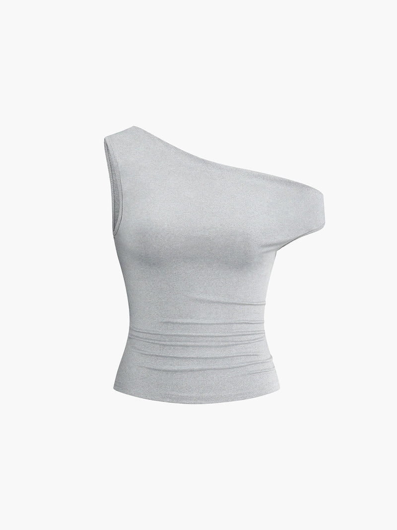 Effortlessly Elegant Pants with a Timeless Design