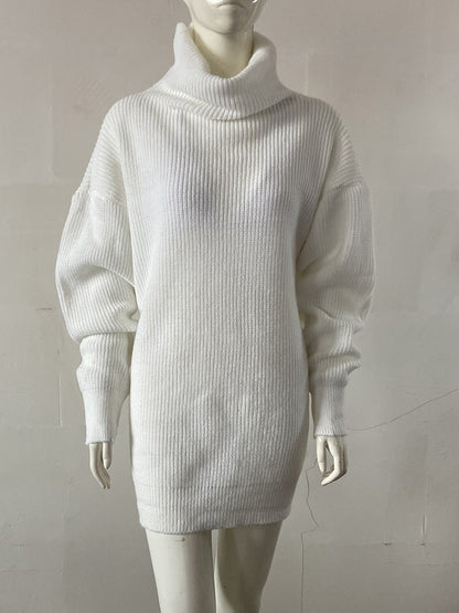 Beautifully Crafted Sweater in a Classic Style