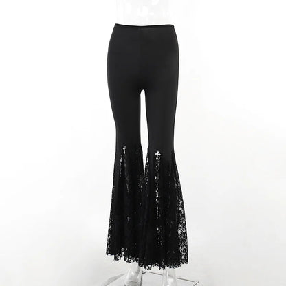 Beautifully Crafted Pants in a Classic Style