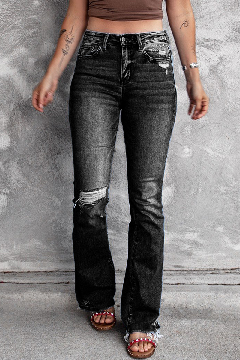 A Vintage Style Garment with Delicate Timeless Details