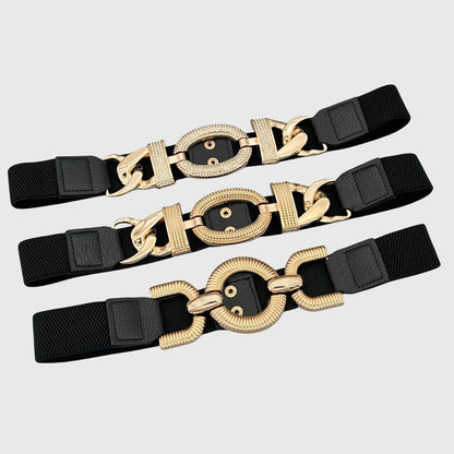Beautiful Chain with Unique Style