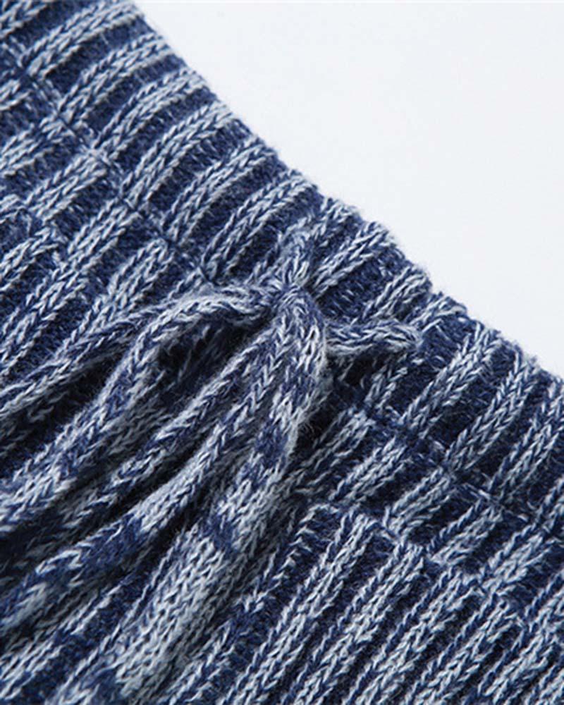 Effortlessly Elegant Garment with a Timeless Design