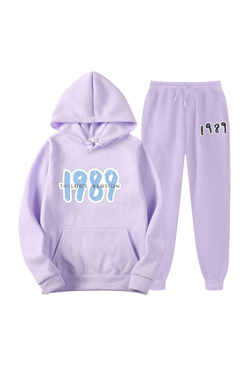 A Vintage Style Pants with Delicate Timeless Details