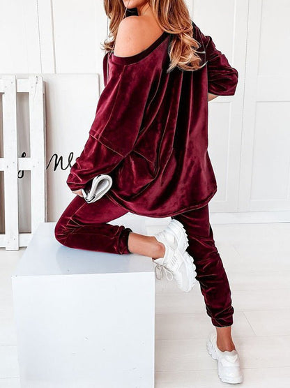 Wine_Red