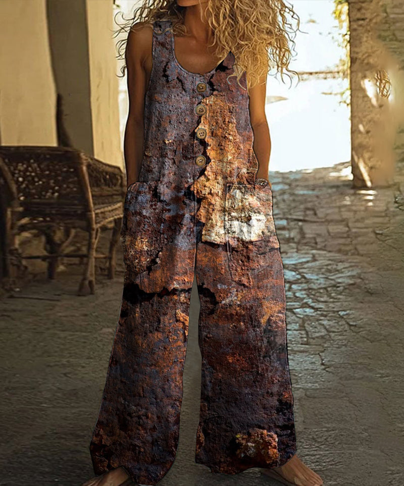 Polished Garment with an Effortless Classic Look