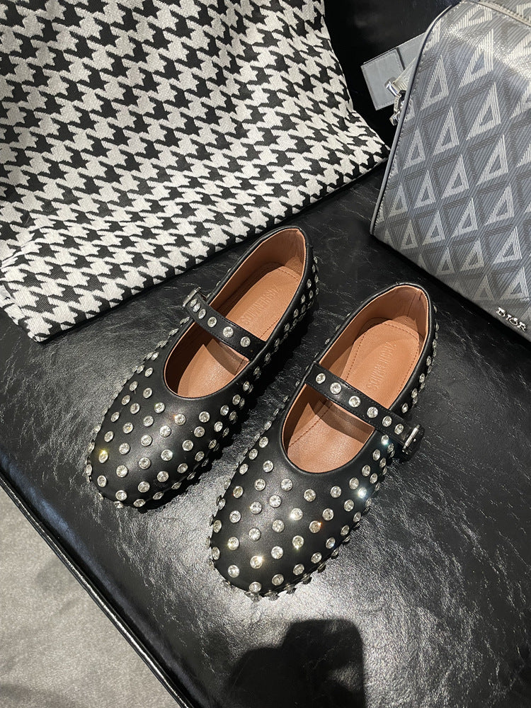 Stylish Orthopedic Shoes for Any Occasion