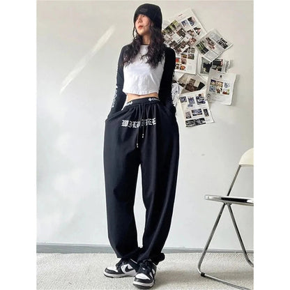 Sophisticated Pants with a Clean Classic Look