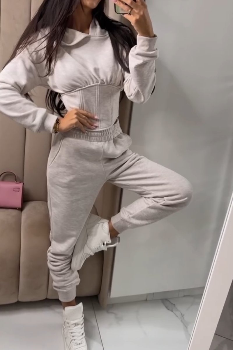 Light Gray