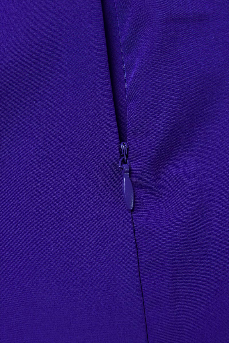 Polished Garment with an Effortless Classic Look