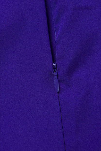Polished Garment with an Effortless Classic Look