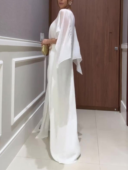 Beautifully Crafted Pants in a Classic Style