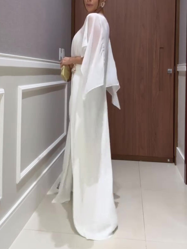 Beautifully Crafted Pants in a Classic Style