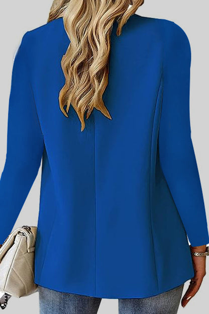 Gracefully Styled Cardigan for Any Occasion