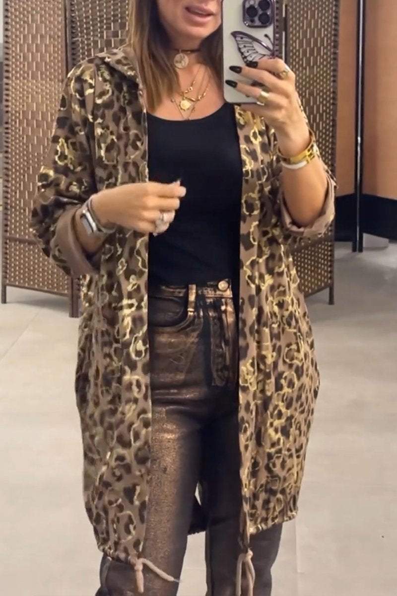 Classic Vintage & Enduringly Stylish Cardigan