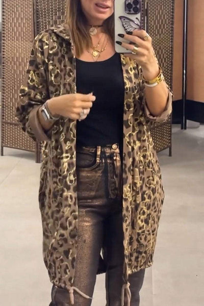 Classic Vintage & Enduringly Stylish Cardigan