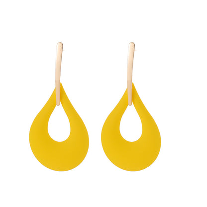 C1426 yellow