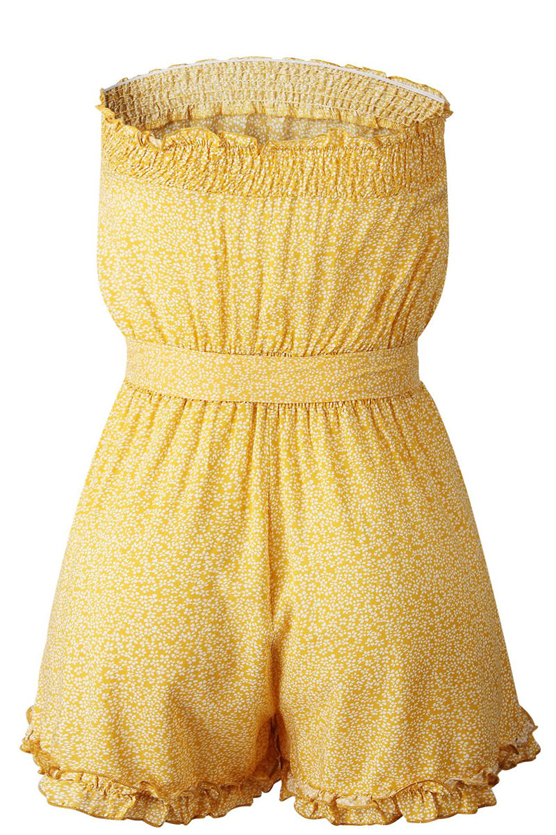 Elegantly Styled Garment for Everyday Wear