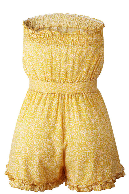 Elegantly Styled Garment for Everyday Wear