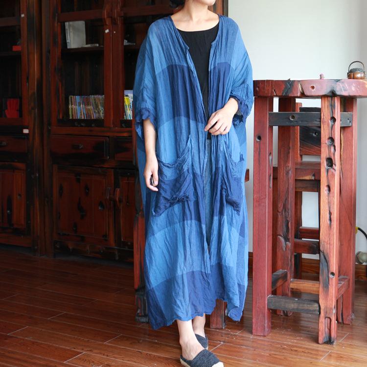 Beautifully Balanced Cardigan with Timeless Character