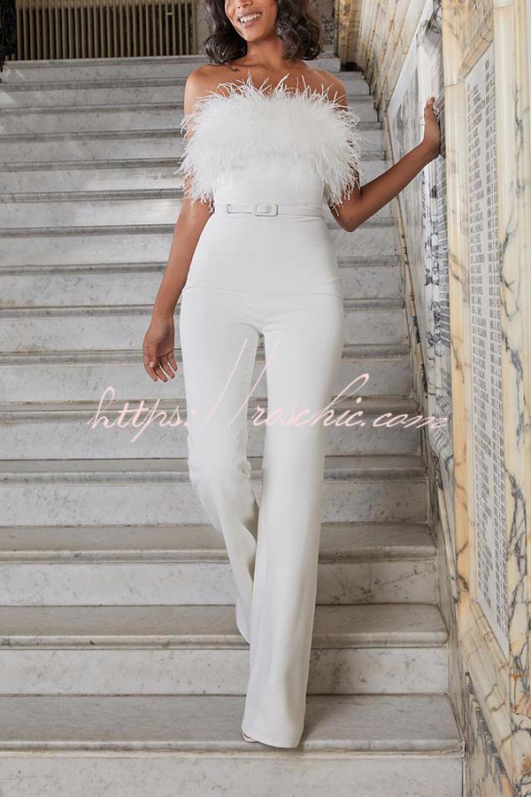 Elegantly Styled Top for Everyday Wear