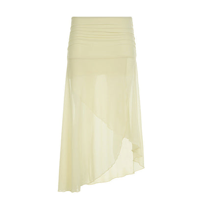 Elegantly Styled Garment for Everyday Wear