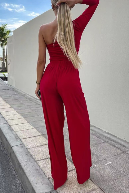 Classic Vintage & Enduringly Stylish Pants