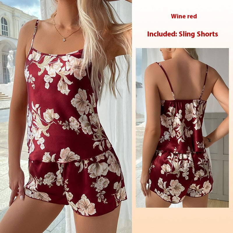 Gracefully Styled Garment for Any Occasion