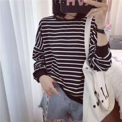 Style 2 Black