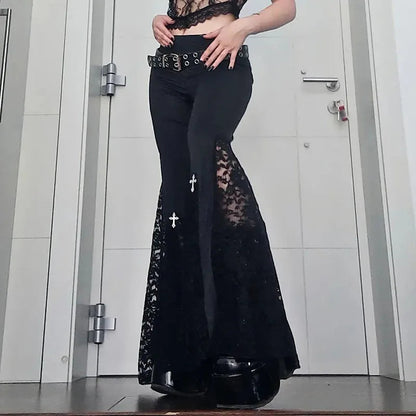 Beautifully Crafted Pants in a Classic Style