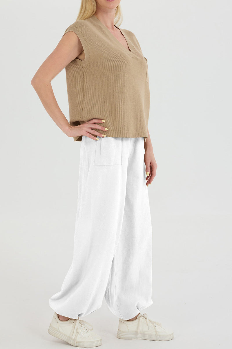 Classic Vintage & Enduringly Stylish Pants
