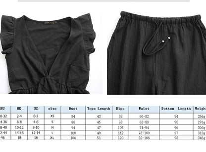 Well Tailored Garment with a Graceful Silhouette