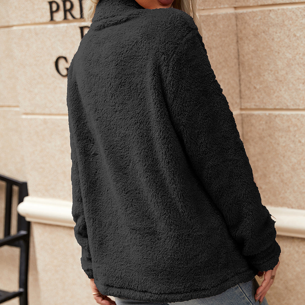 Effortlessly Elegant Shirt with a Timeless Design