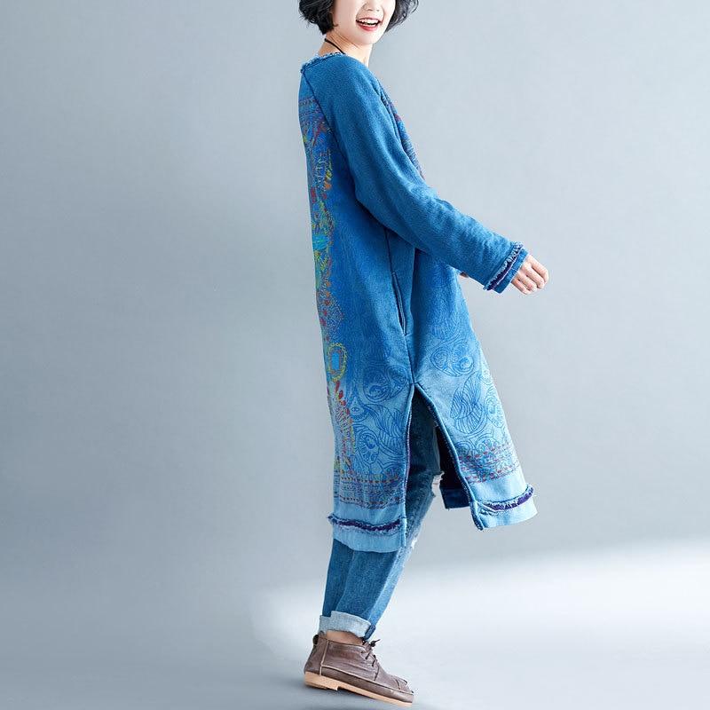 Beautifully Balanced Sweater with Timeless Character
