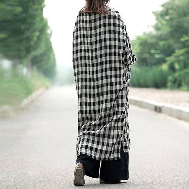 Beautifully Crafted Cardigan in a Classic Style