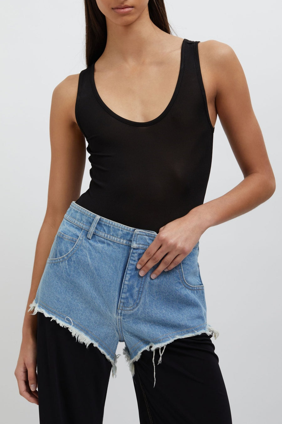 Classic Vintage & Enduringly Stylish Garment