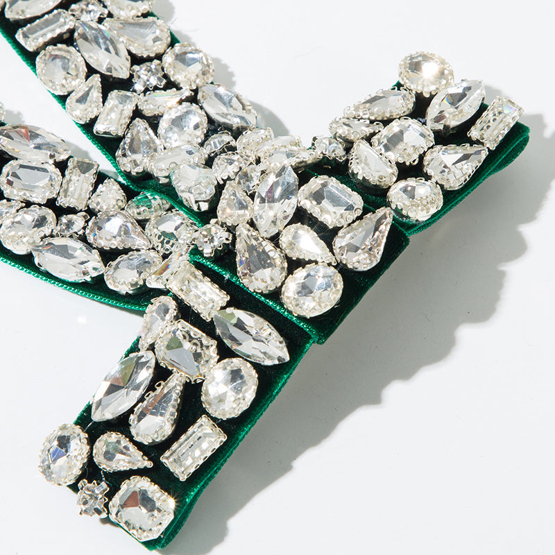 Elegant Ring for Every Occasion