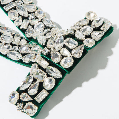 Elegant Ring for Every Occasion