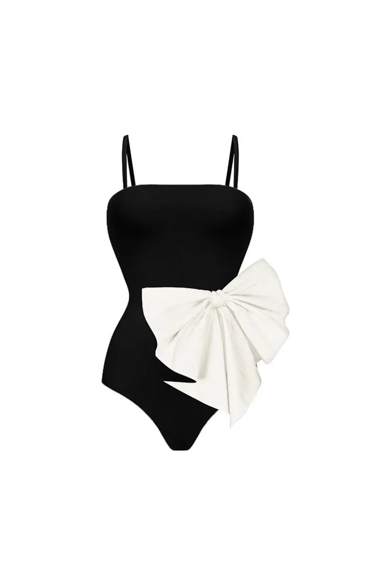 Swimsuit