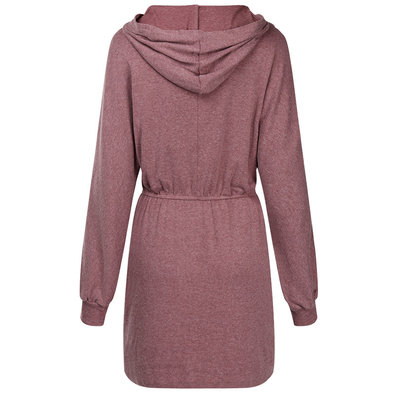 Classic Vintage & Enduringly Stylish Pullover
