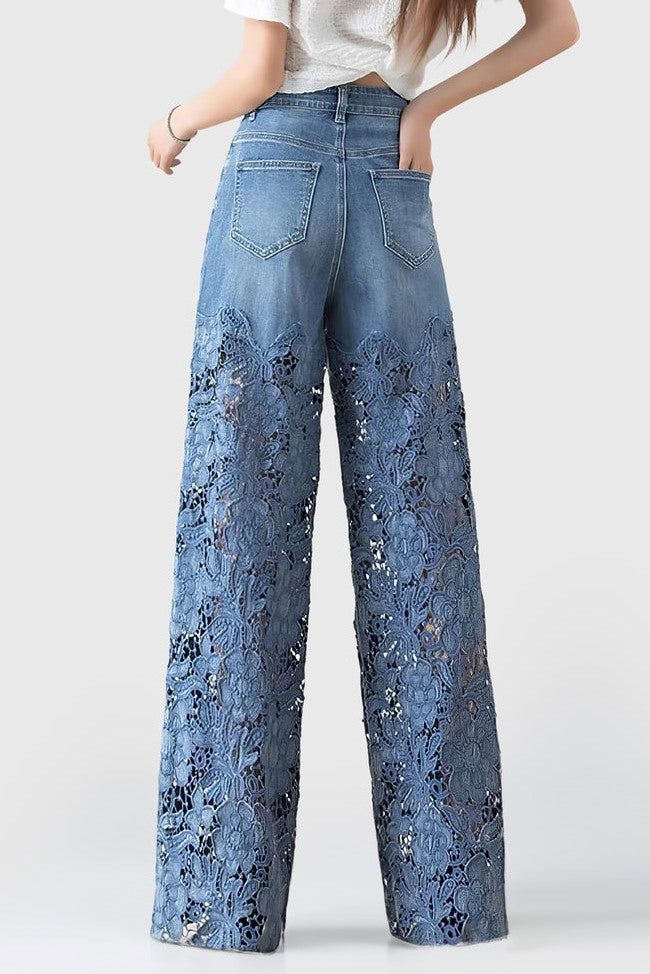 Classic Vintage Garment with a Flattering Fit