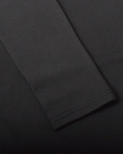 Beautifully Balanced Top with Timeless Character
