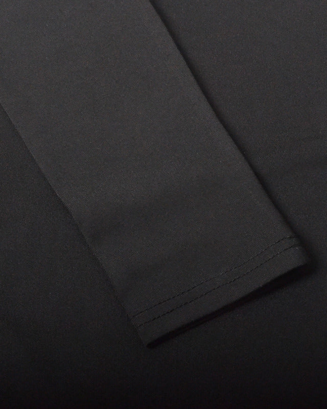 Beautifully Balanced Top with Timeless Character