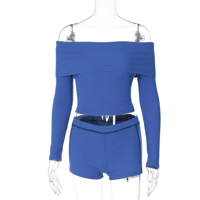 Vintage Inspired Garment with a Contemporary Edge