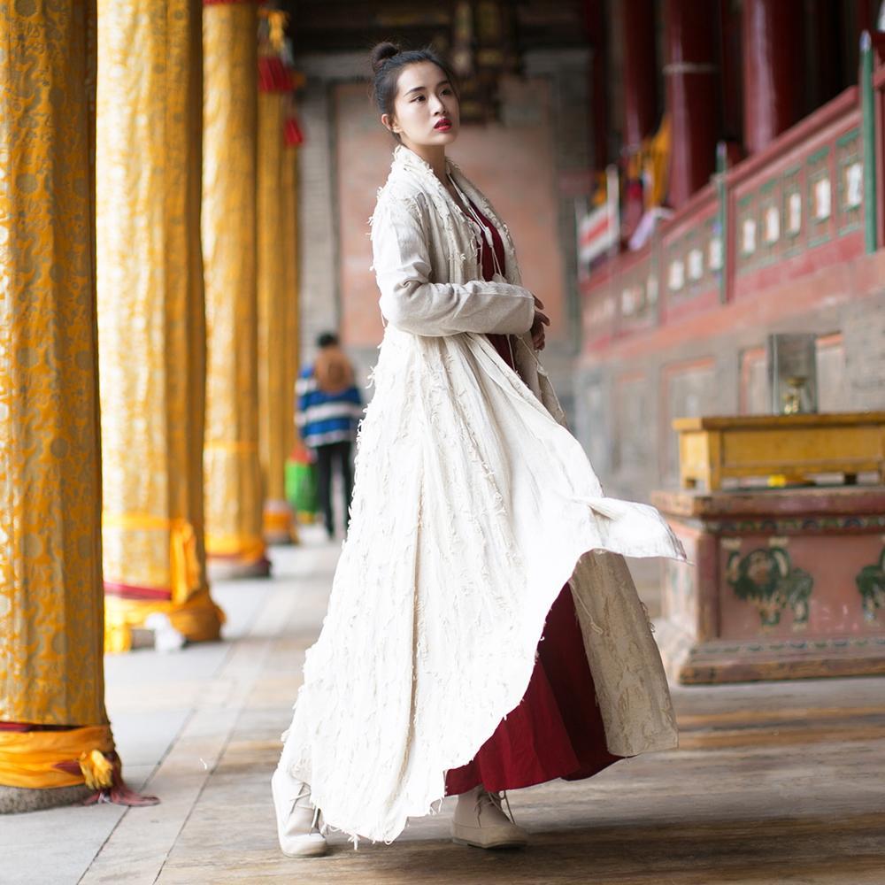 Classic Vintage & Enduringly Stylish Cardigan