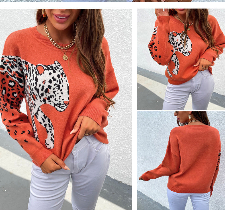 Beautifully Balanced Shirt with Timeless Character