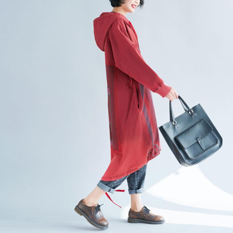 Beautifully Finished Sweater in a Timeless Design