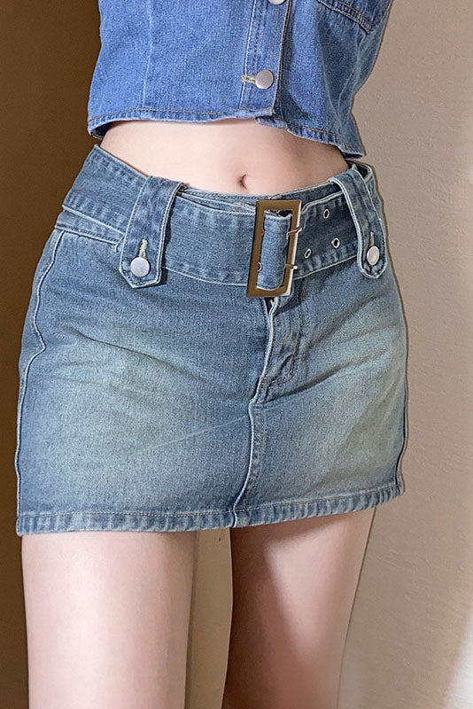 Vintage Inspired Pants with a Contemporary Edge