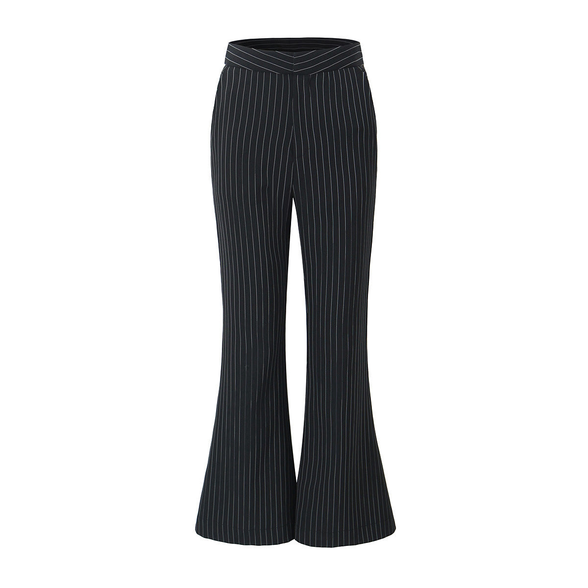 Pants 1198
